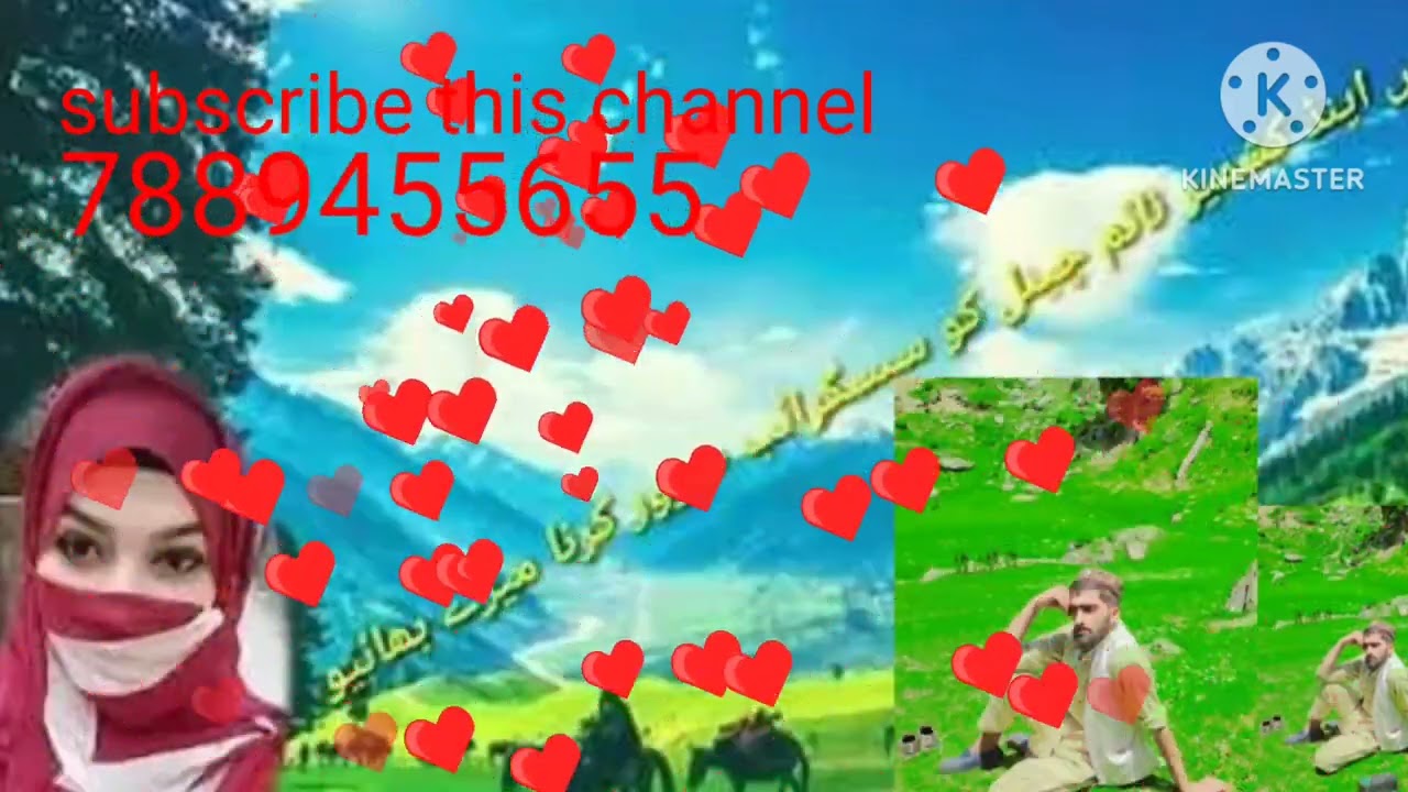 Gojri ♥️ dikhi 😭😭 video ♥️ plz 🙏 subscribe 🙏 this ♥️ t♥️♥️♥️♥️♥️