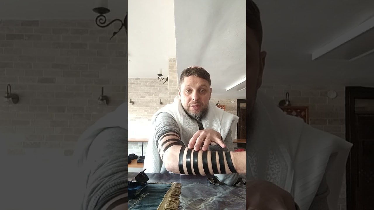 тФилин.. Как правильно пользоваться зачем и почему