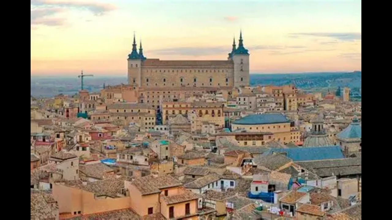 Castille