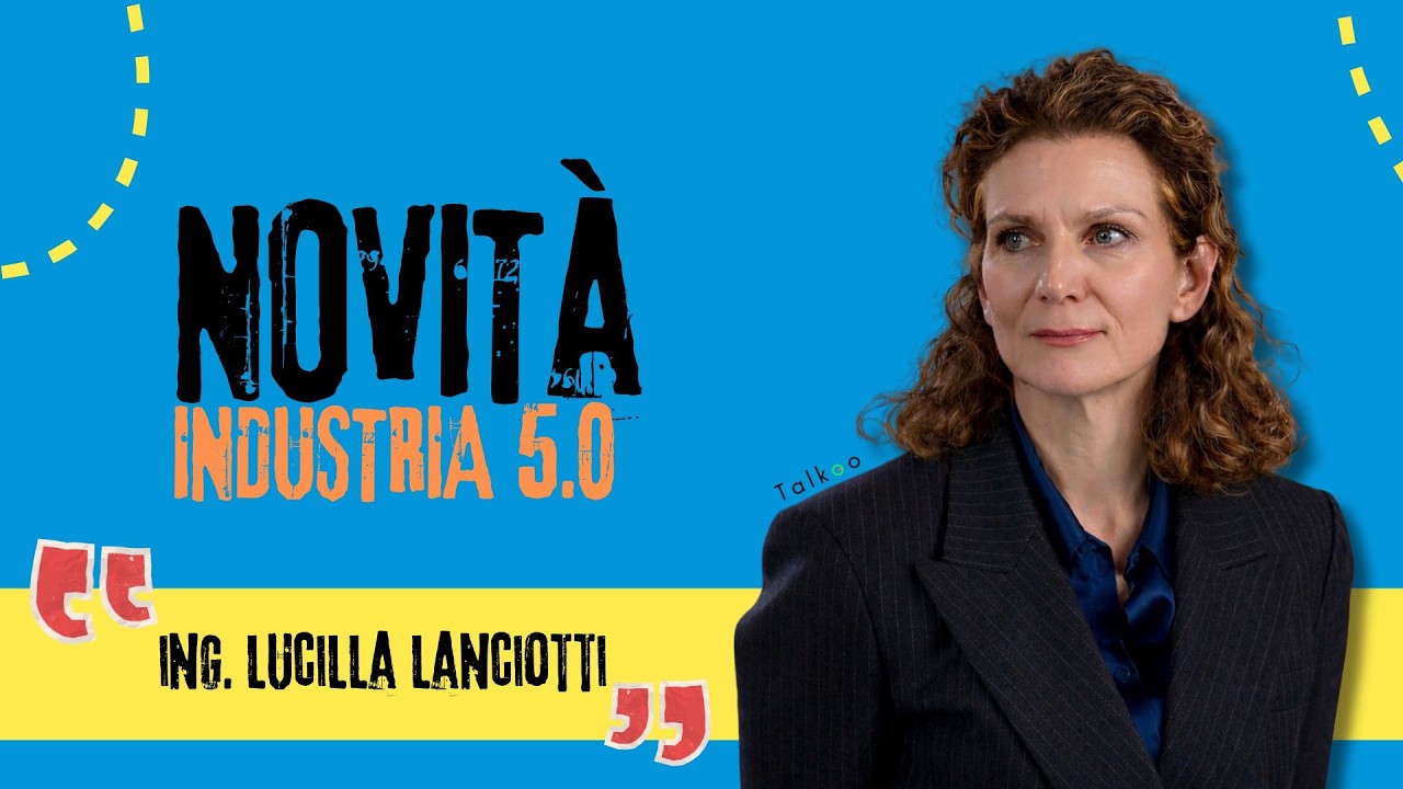 Transizione 5.0: le ultime novità dal MIMIT.