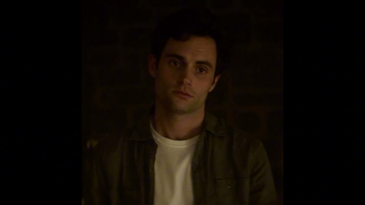 snakelike- whatsaheart (slowed) official