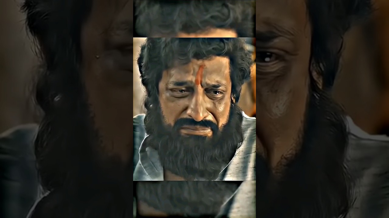 Dharmaveer 🔥|| Good Morning Saheb ||💞 #viralshorts #sadstatus #shortsvideo