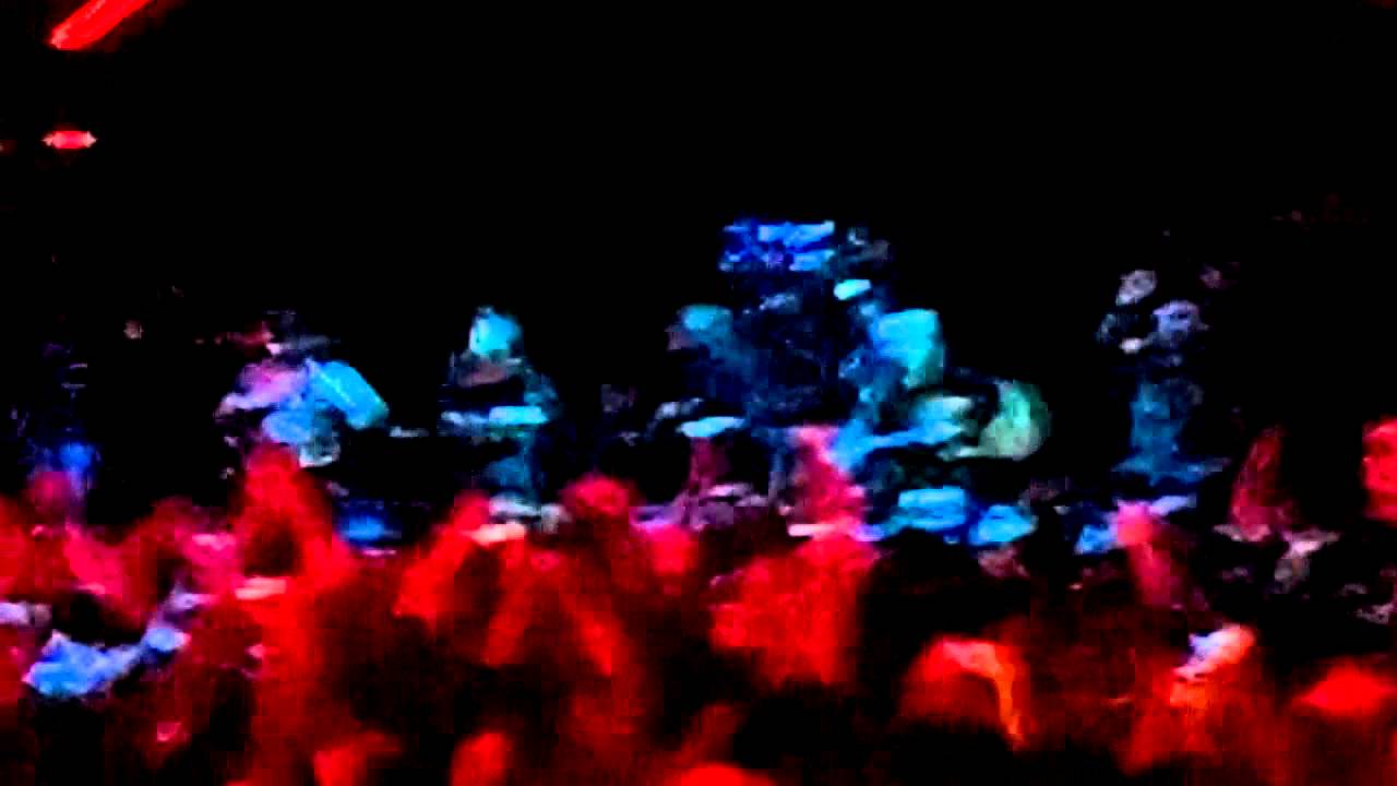 Taberna Folk  Odin's Krieger Fest 15  08  2015