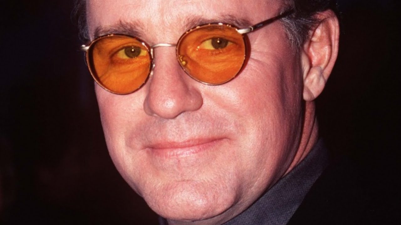Celebs Who Were Sadly Murdered