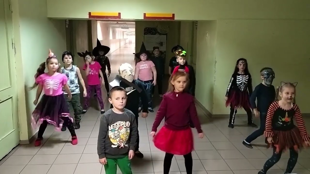 #MatauTave2024 #SayHi2024