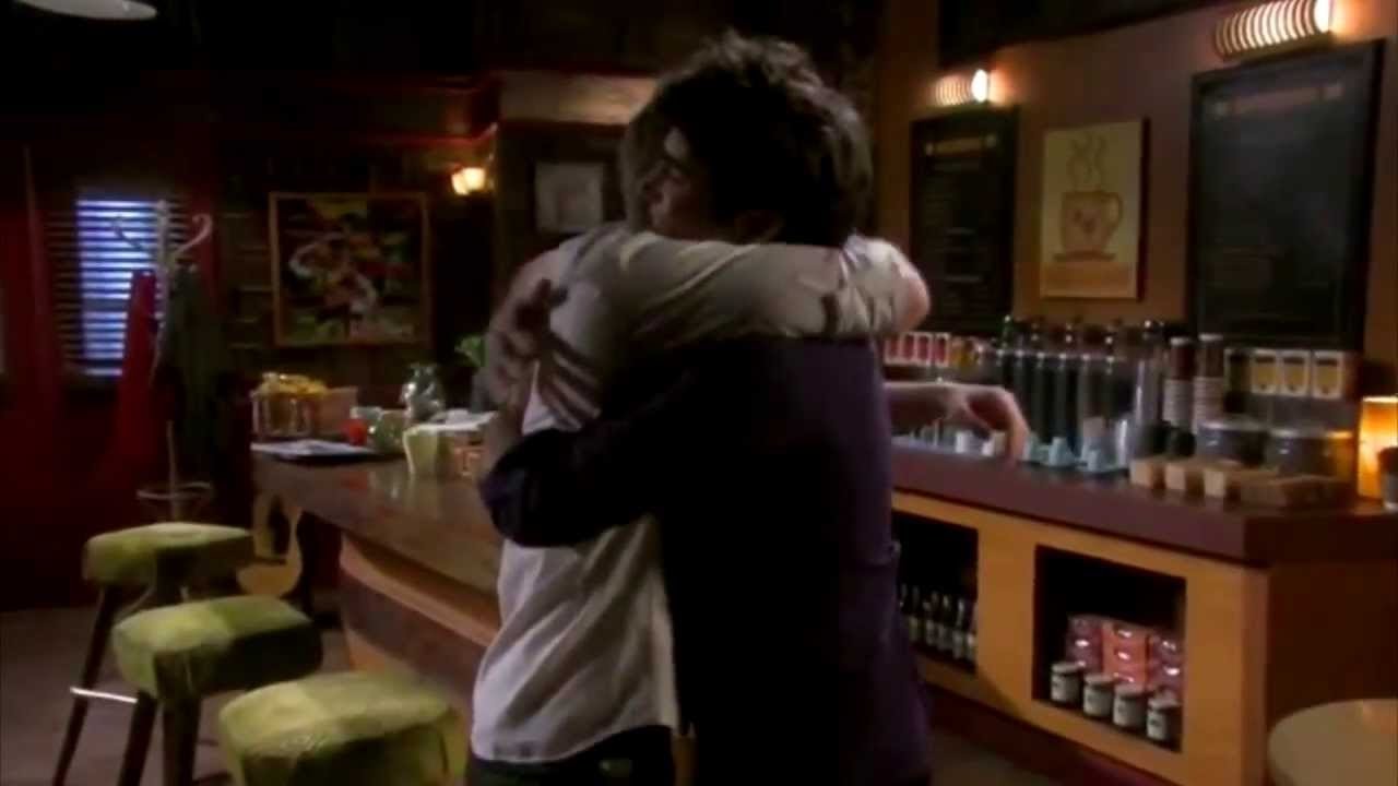 Will and Sonny   Slow