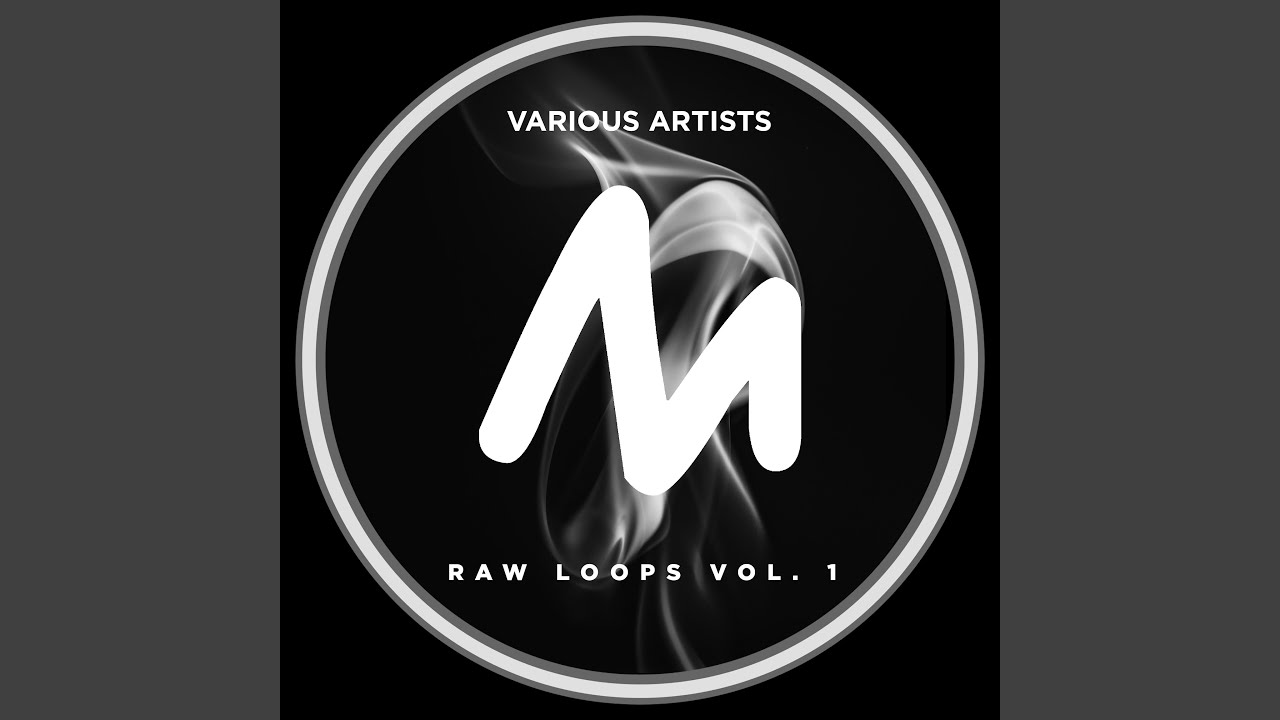 Raw Loop (Extended Mix)
