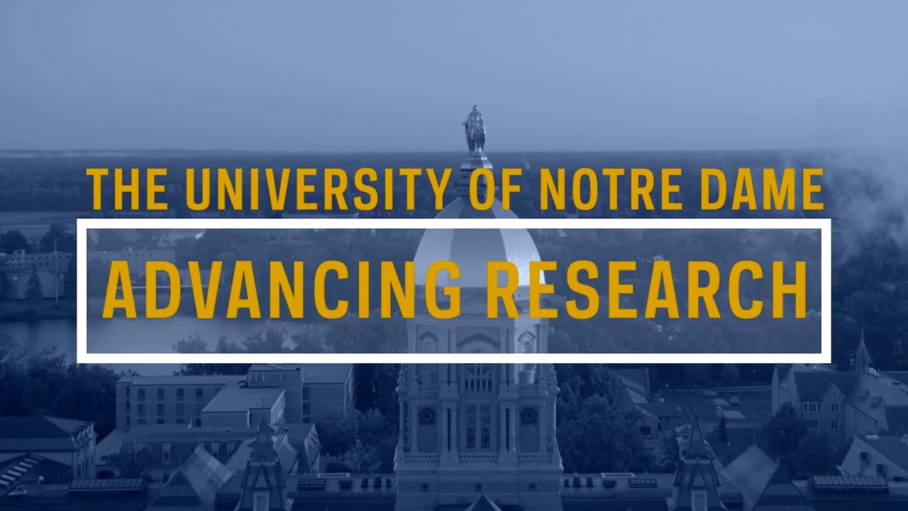Advancing Research: Analytical Sciences and Engineering