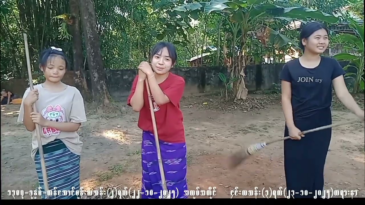 ဆင်ကူးကိုမောင်ကြောင်းဘုံကထိန်အနေနဲ့ကြိုဆိုပါ၏