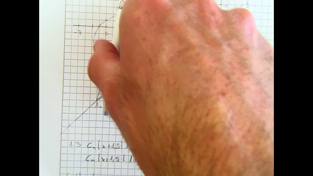 Abschlussprüfung Realschule Bayern Mathematik I AP 2011/B1 Nachtermin