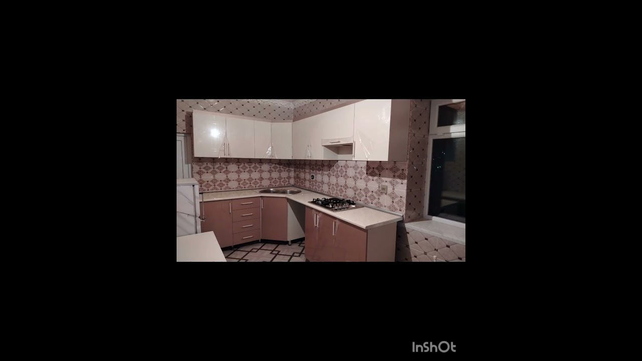Mətbəx mebeli. Kitchen Furniture. 0553506730 Malik usta