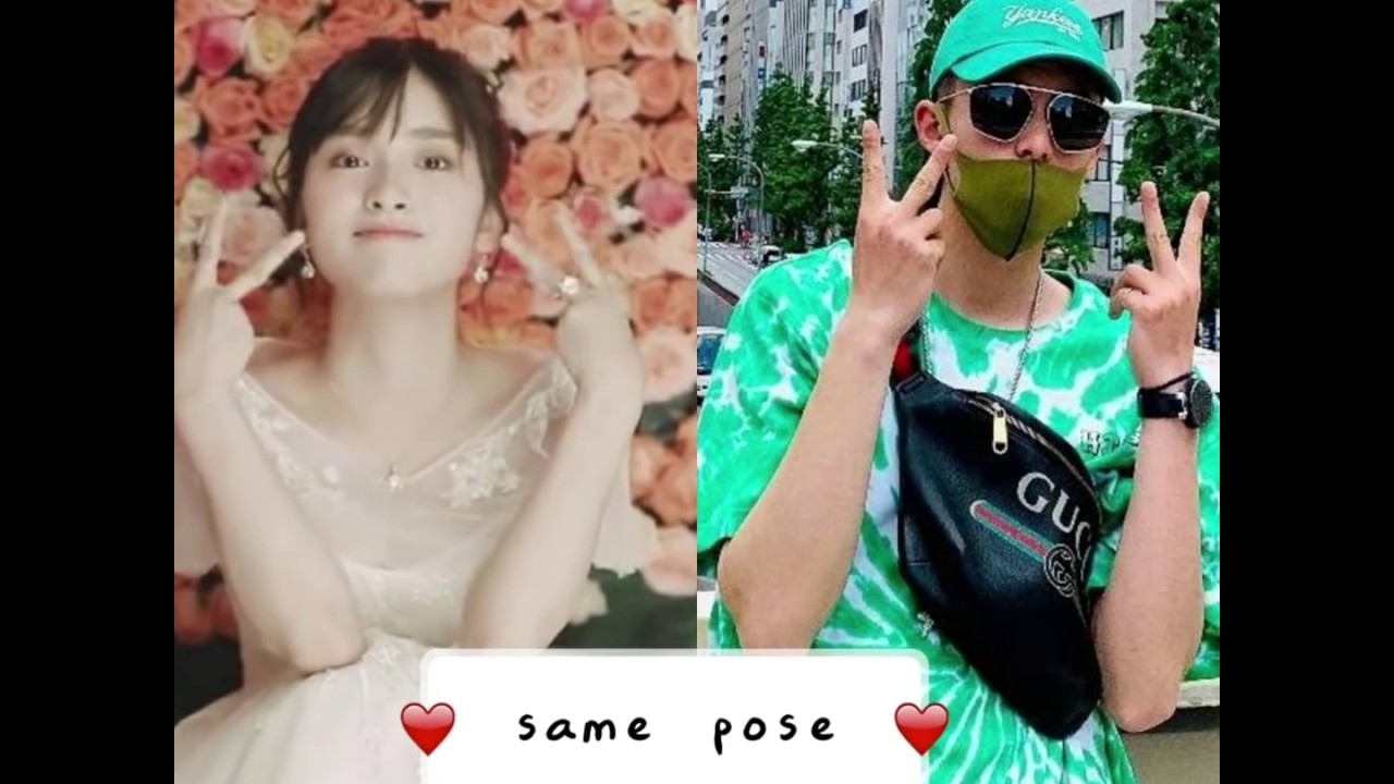 DyShen is real (17) | DyShen is real | DyShen together | DyShen forever | DyShen is dating | DyShen