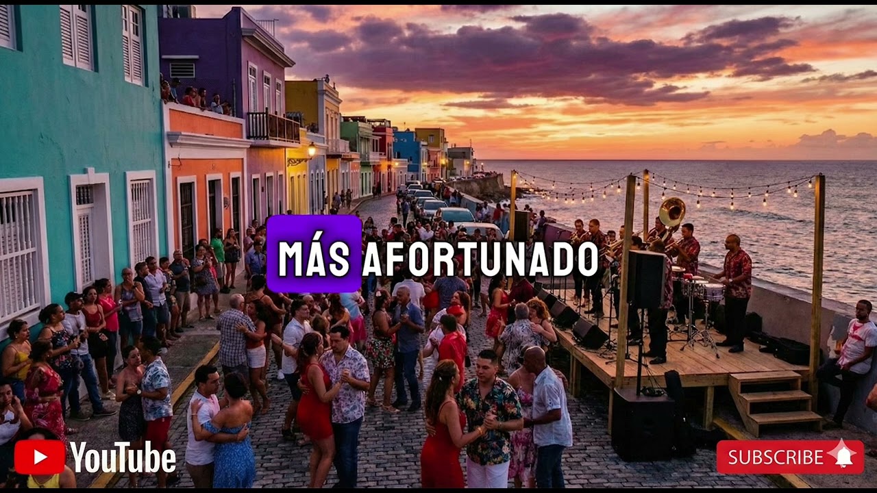 Buenos dias amor 