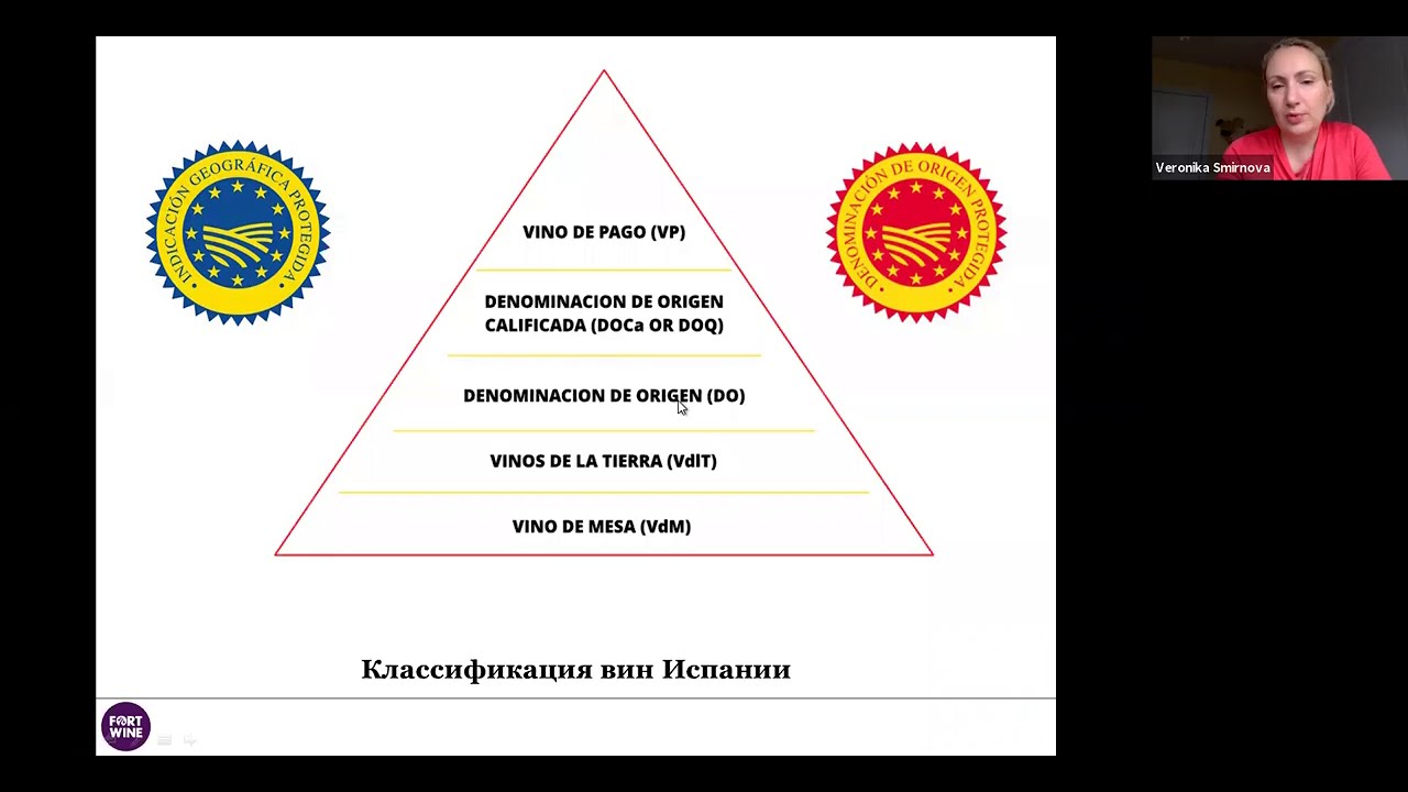 Онлайн-лекция 