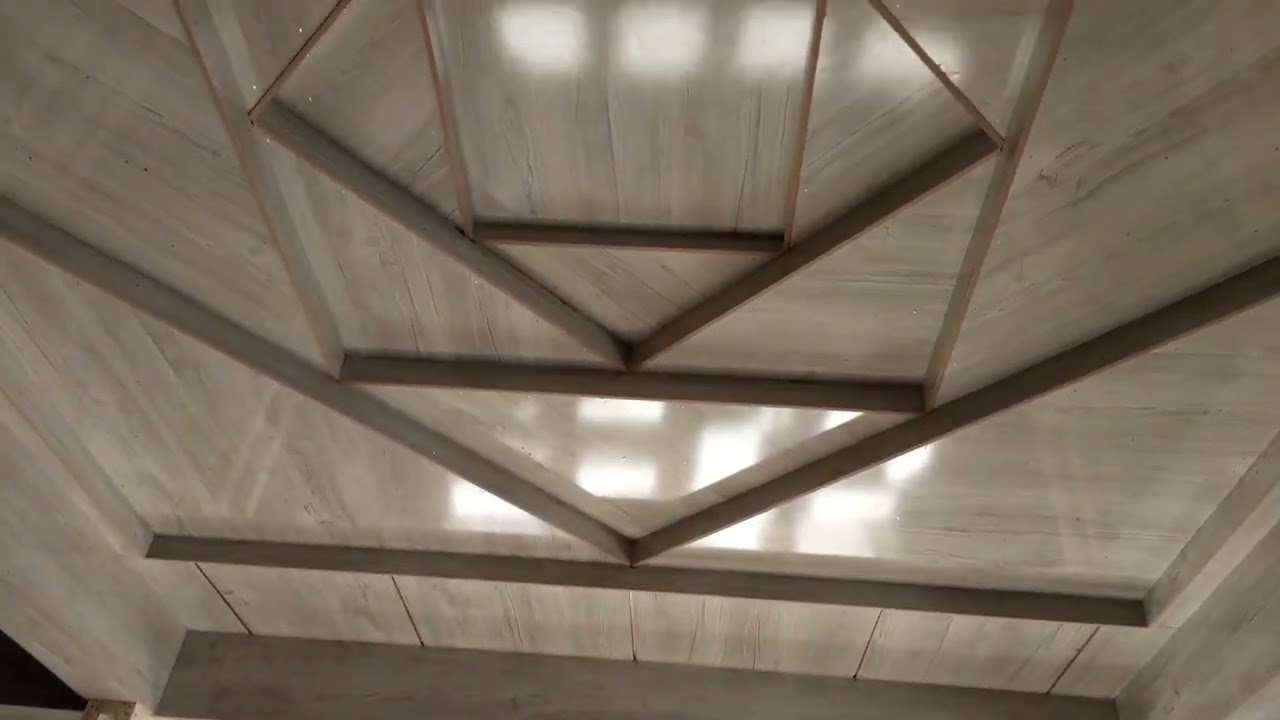 Building a Local House from Start to Finish in Hunza Valley || De hunza || Gilgit-Baltistan