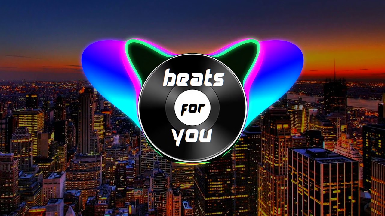 Fifth Harmony - Worth It ( Instrumental )