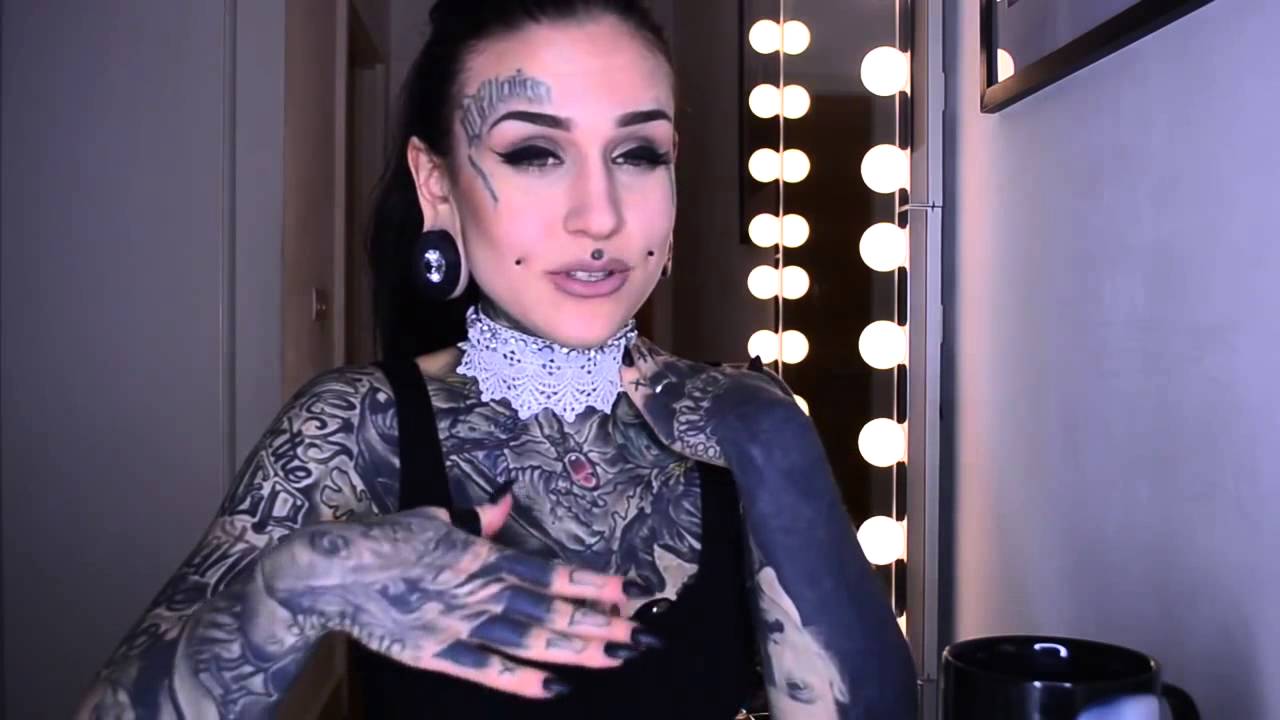 Monami Frost cold . Solaris - Supernova