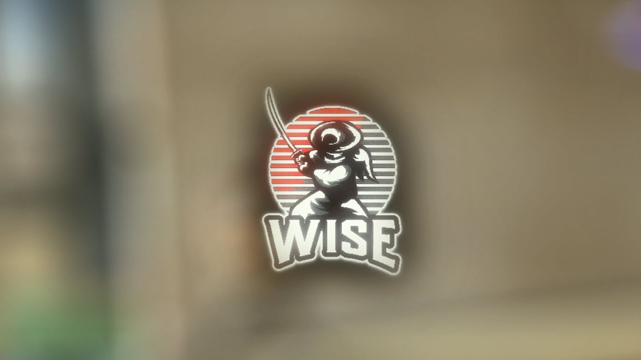 раны керосином жгут wise famq grand rp