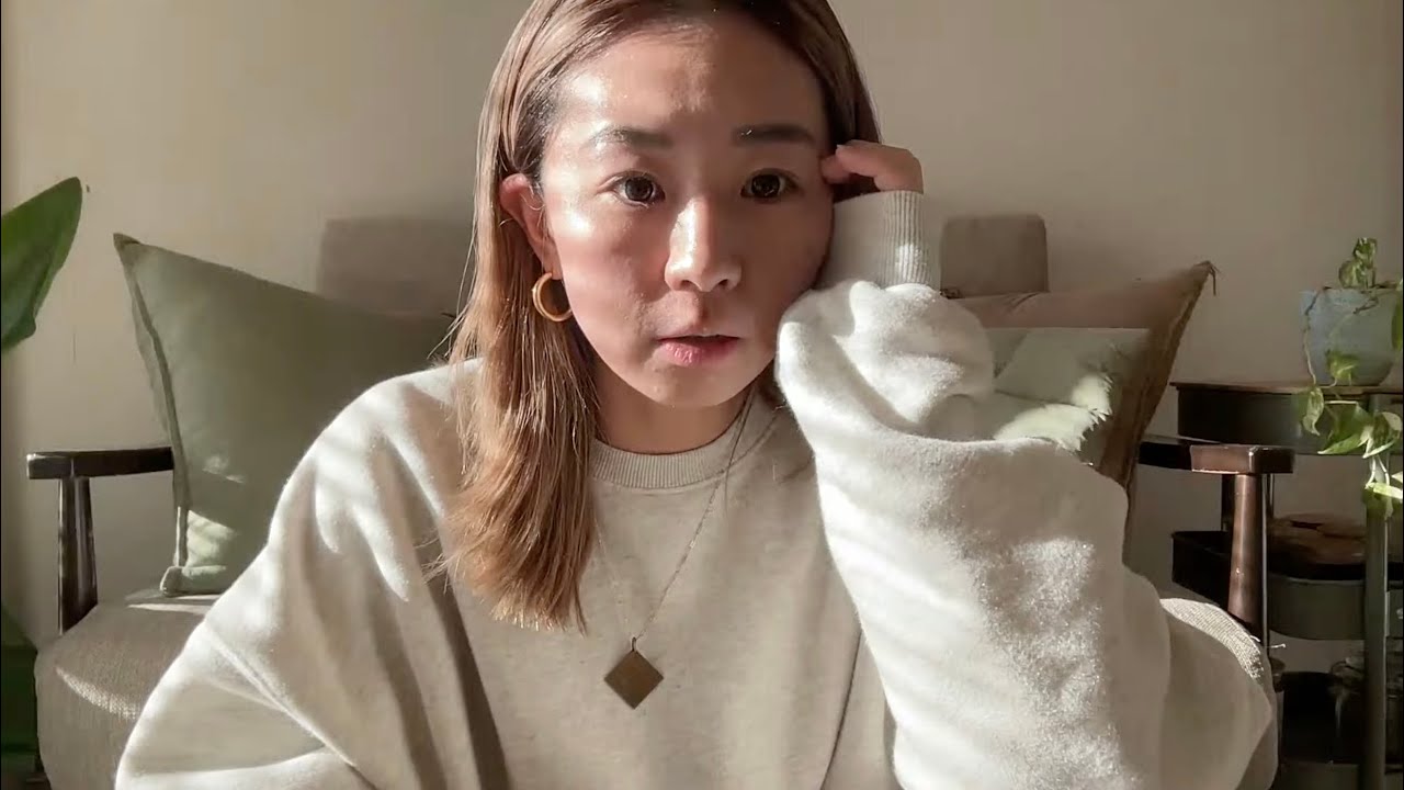 ２０２６年のメッセージ！ 新春お年賀YOUTUBE LIVE