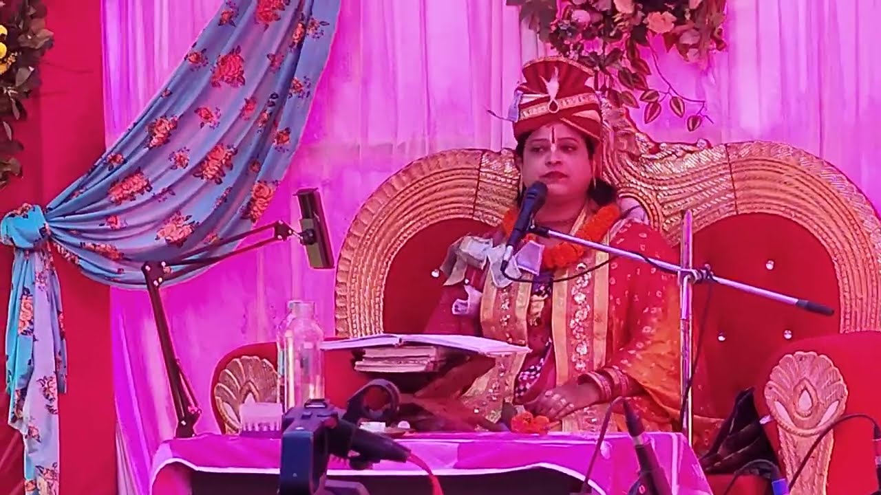 ଭାବ ରସିଆ ରେ ମୋର୍ ଭାବ ରସିଆ //Bhaba rasia re mor Bhaba rasia Sambalpuri bhajan !! BMS MEDIA 