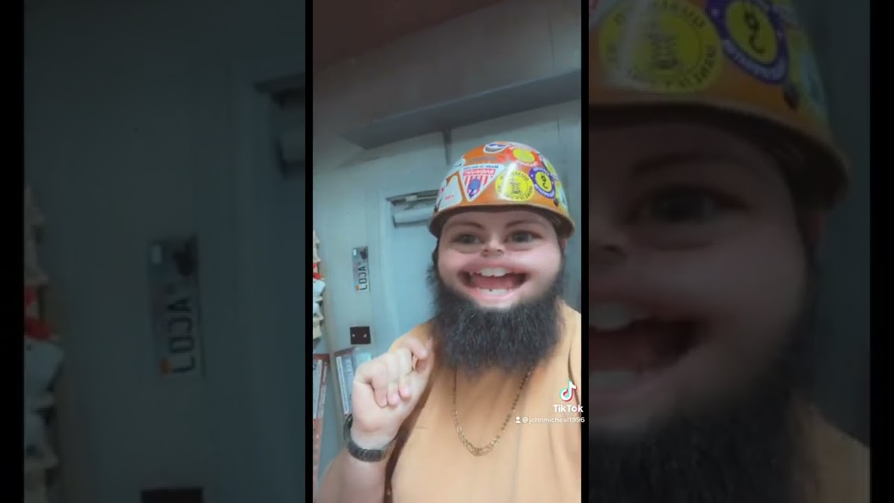 За что суточные?!