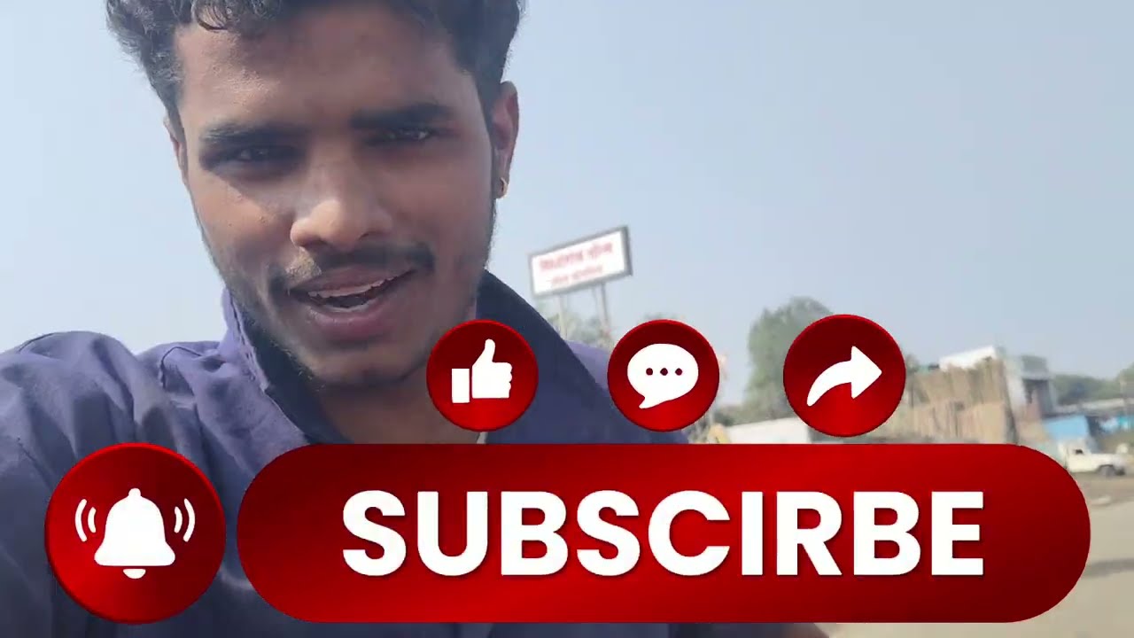 OJT+शेती पूर्ण vlog बगा खूप मज्जा आहे 🙏🙏