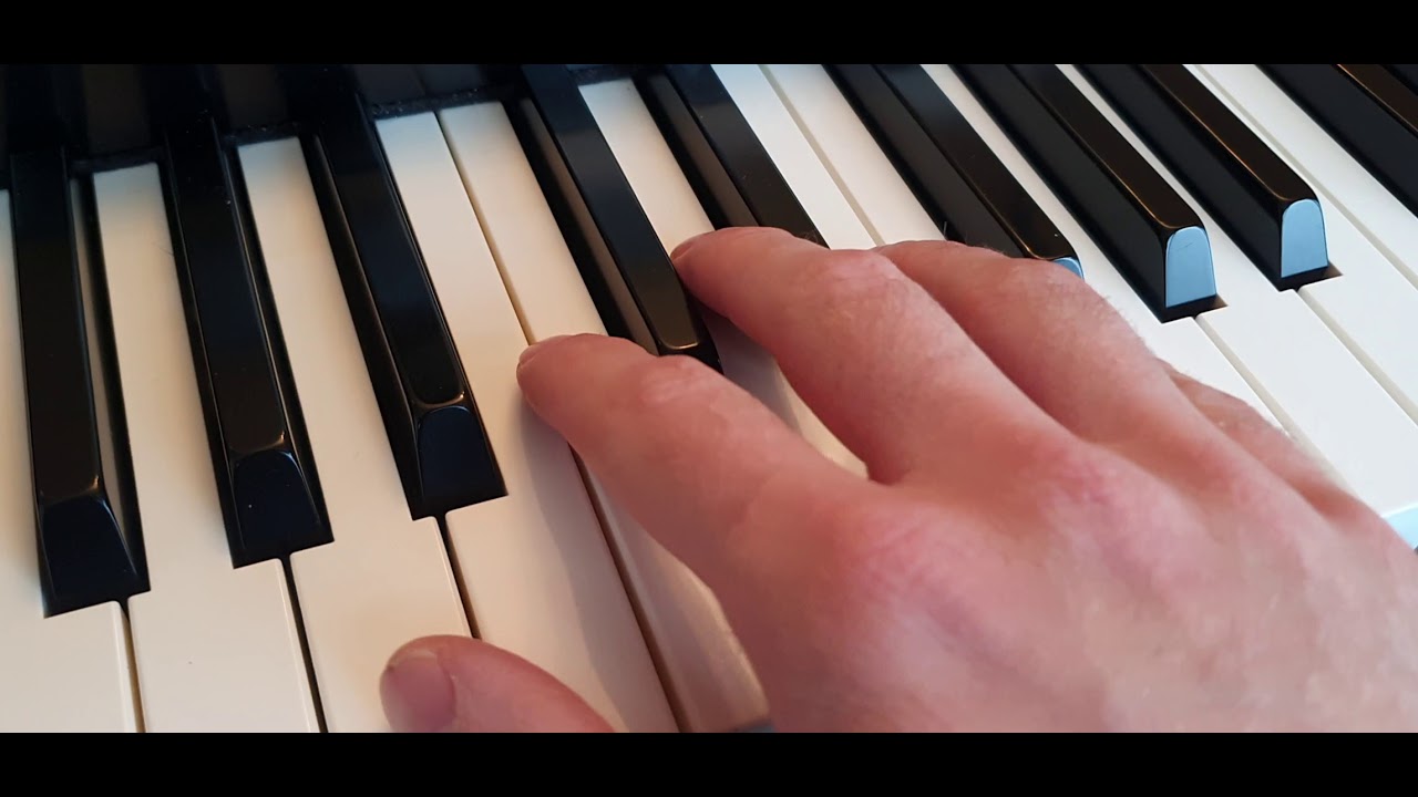 How does the Kawai ES8 hold up after 5 years?