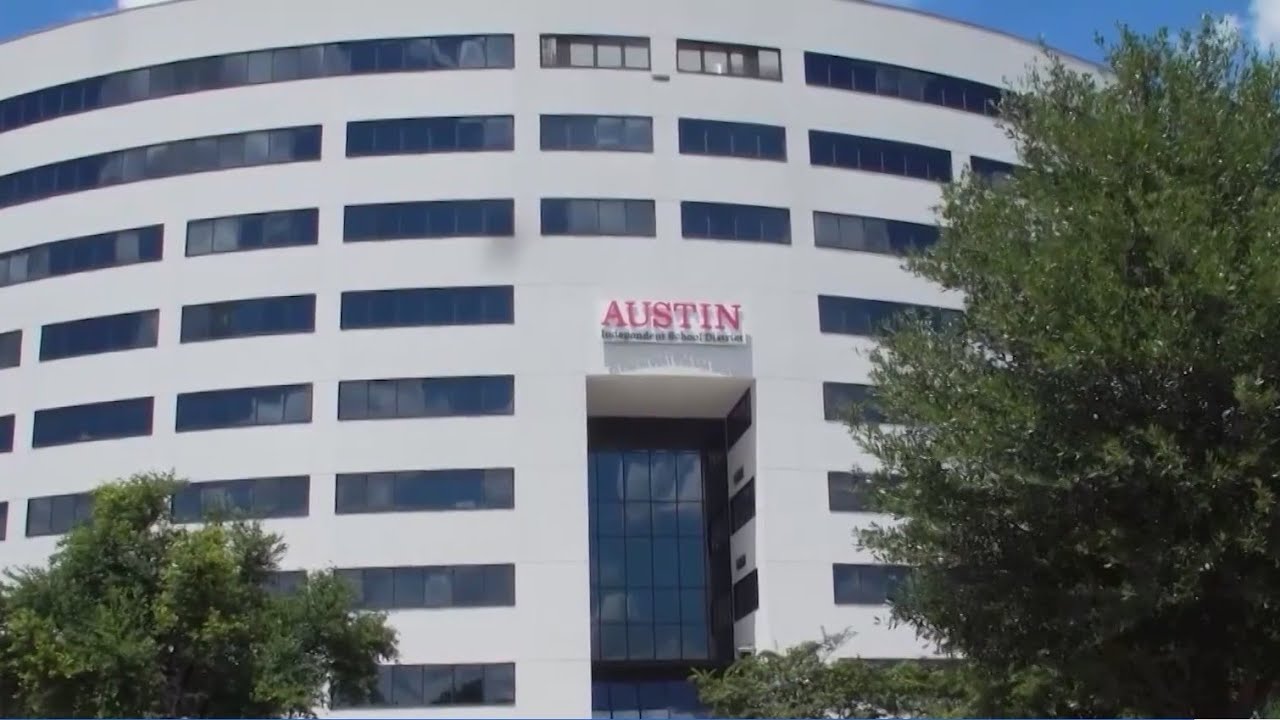 AISD parents speak out about consolidations
