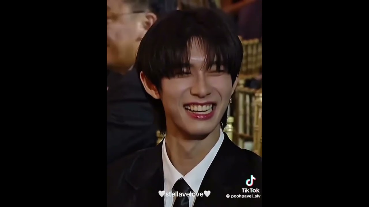 Cute and funny PoohPavel tiktok compilation #poohpavel #bl # tiktok