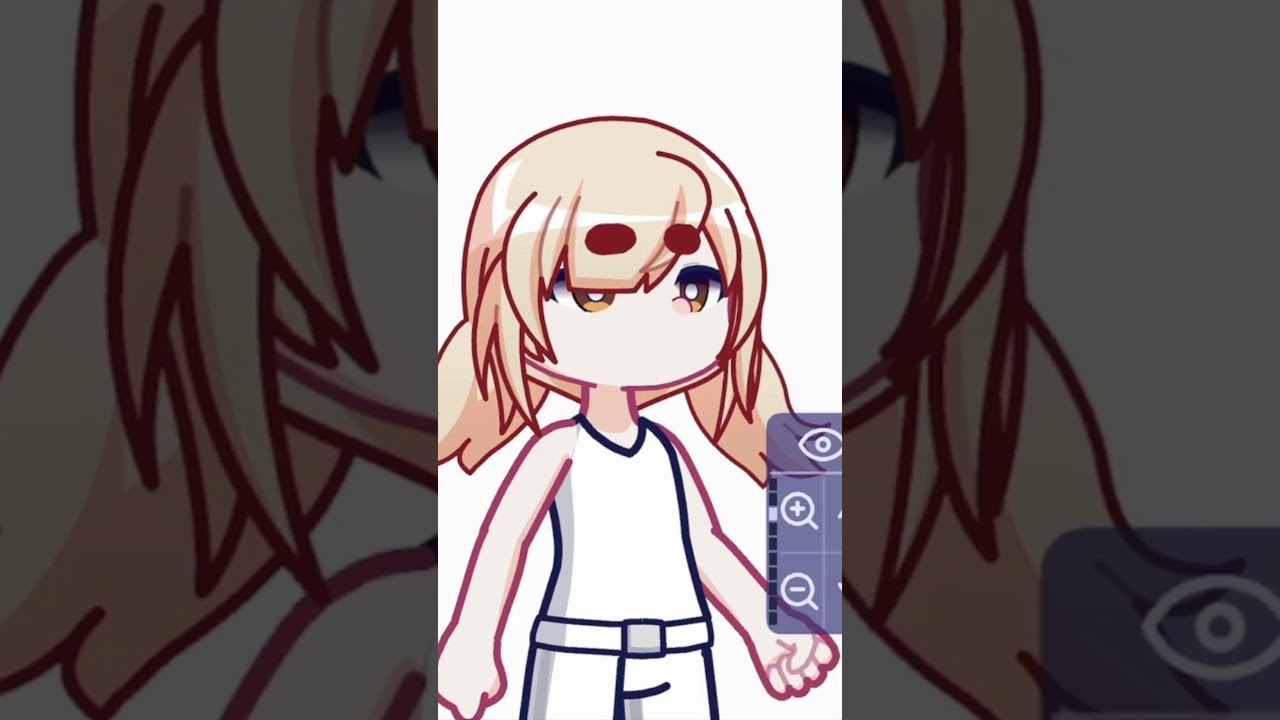Making Kohane Azusawa In GL2 