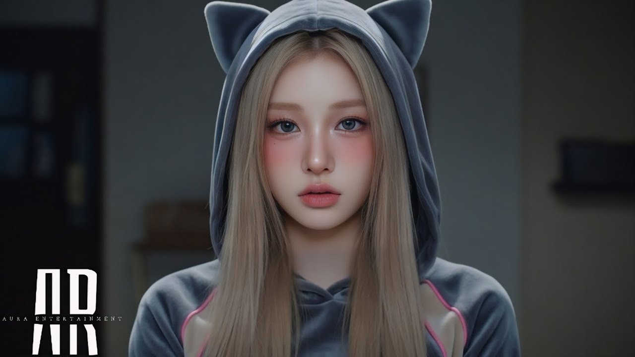 LEMTWO (렘투) – “KITTY” M/V