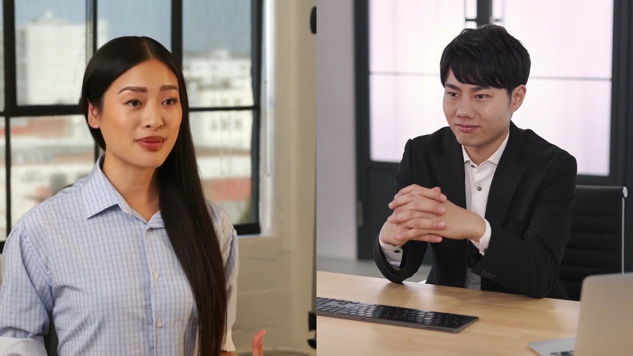 Giữa Sự Tin Cậy v&agrave; Chờ Đợi _ Podcast B&agrave;i Giảng Ch&uacute;a Nhật bằng AI