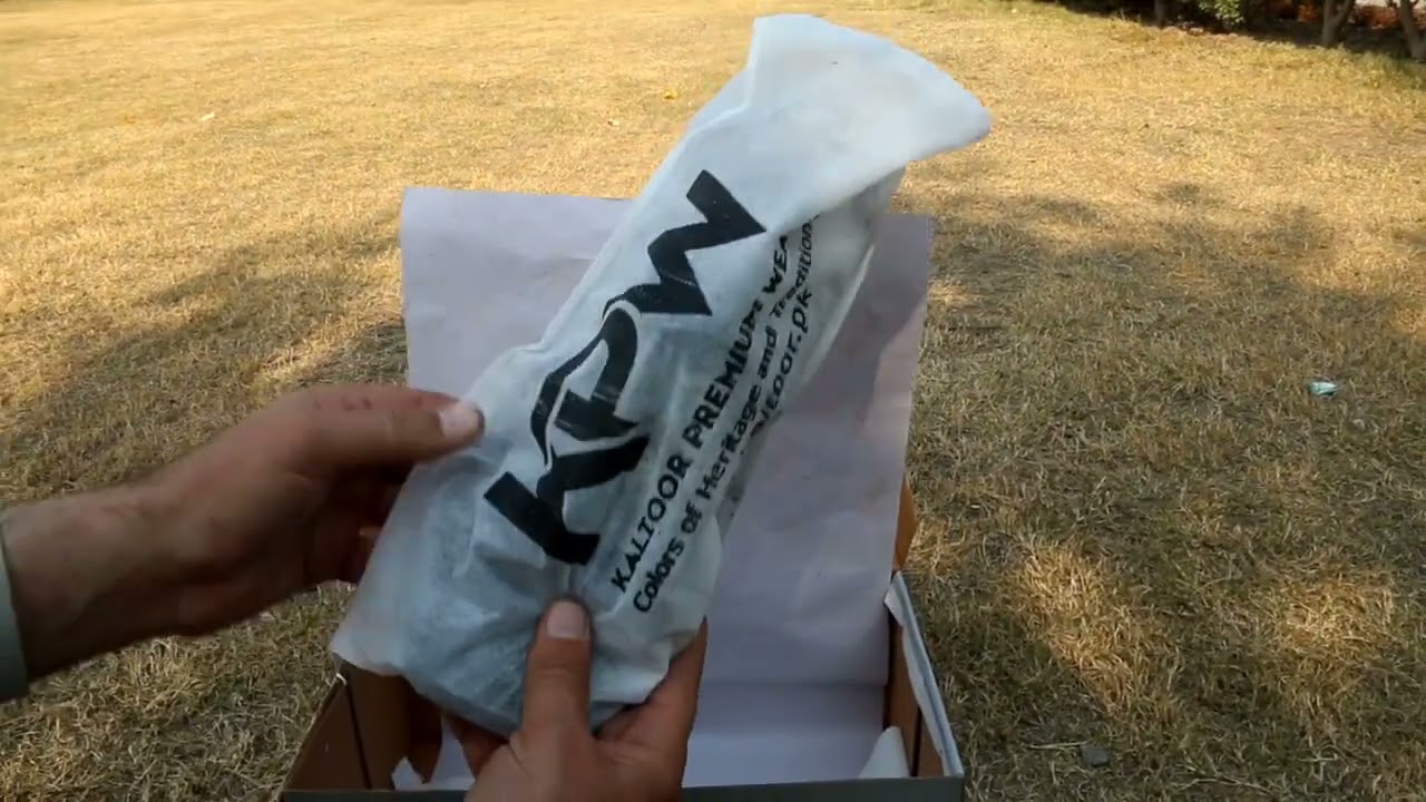 ZWAN Panjedar – Eid Special Offer Peshawari Chappal Handmade by Kaltoor Premium Wears