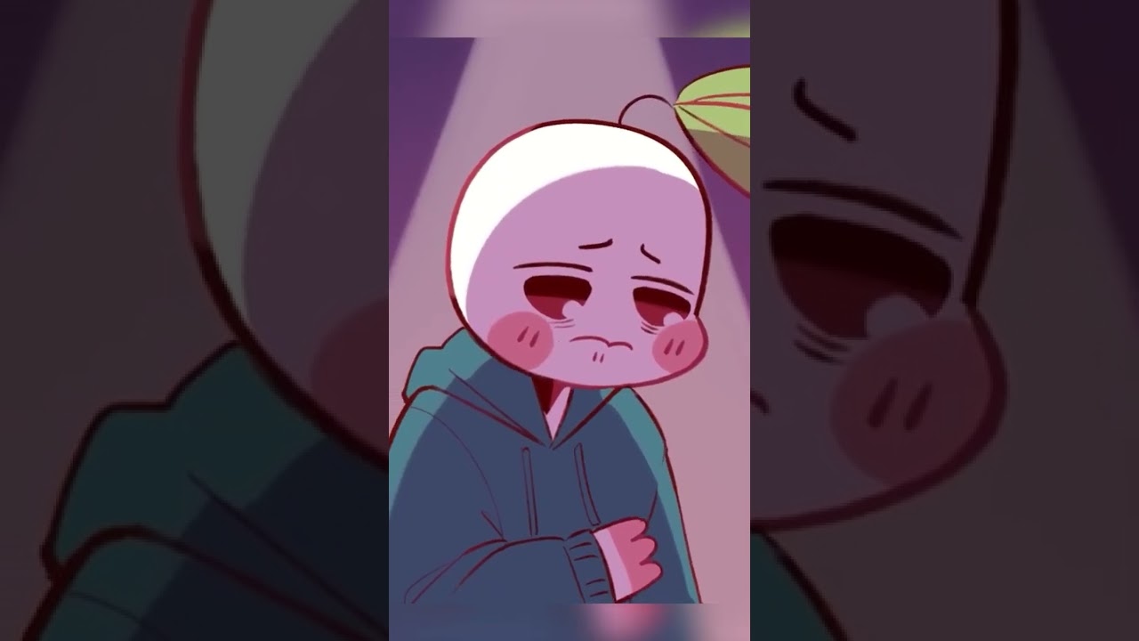 Hoe voelt een Depressie? (deel 2)