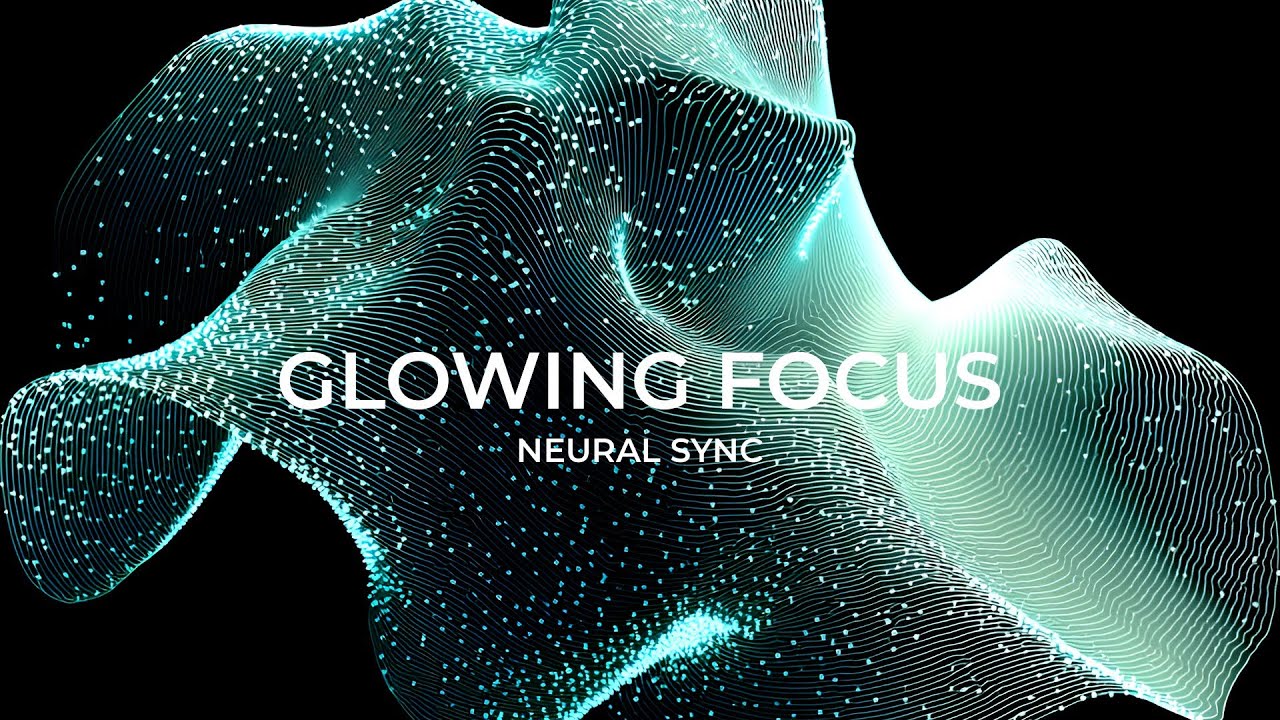 Deep Work Focus: 18Hz Beta Binaural Beats that Improve Focus and Motivation, Concentration Music