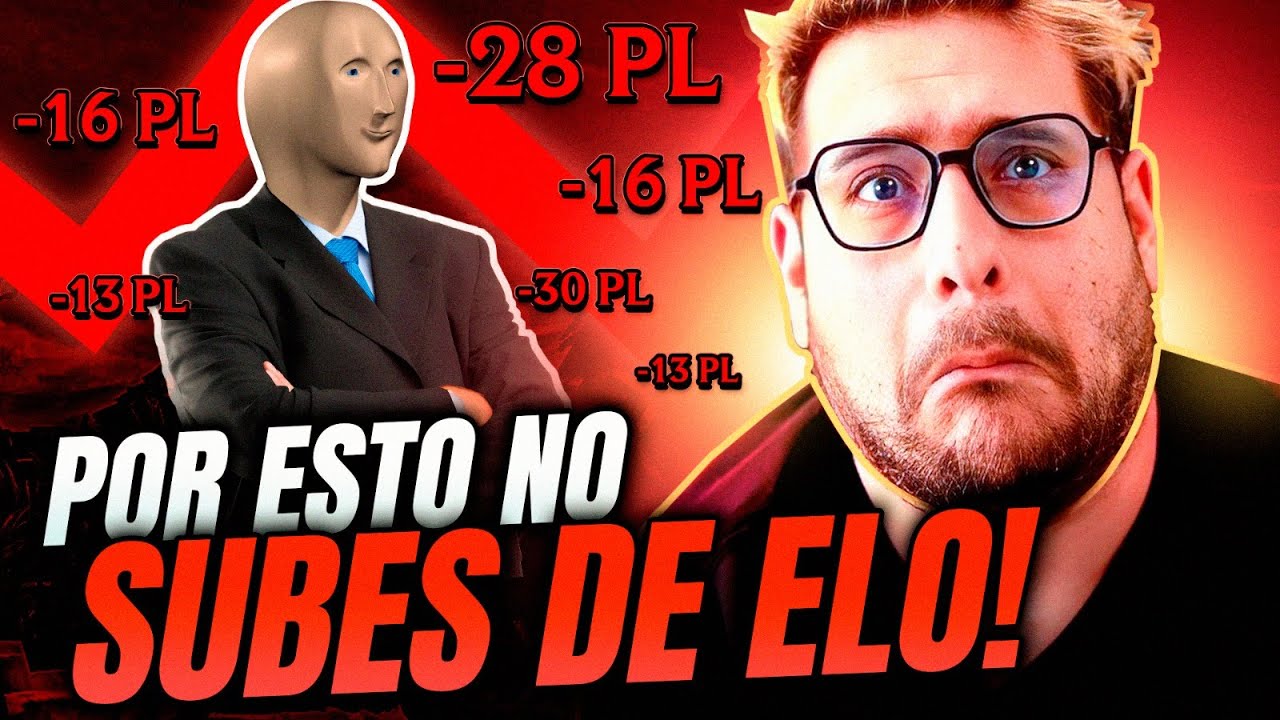 CUANDO DODGEAR partidas Y DEJAR de jugar PARTIDAS PERDIDAS