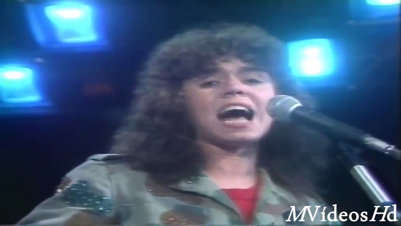 BIANCA - Tudo Dava Certo (Ao Vivo)