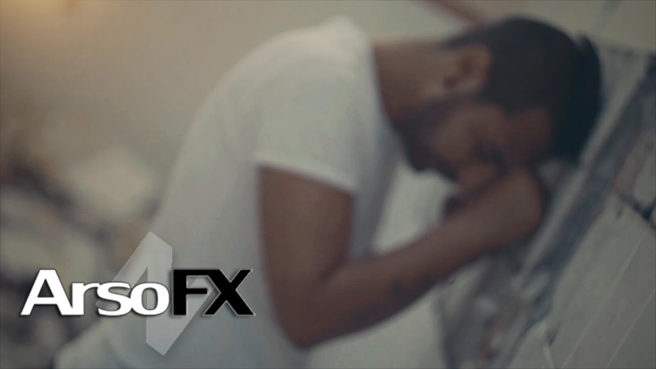 Robert - Soske Siom Jenimo |OFFICIAL MUSIC CLIP|
