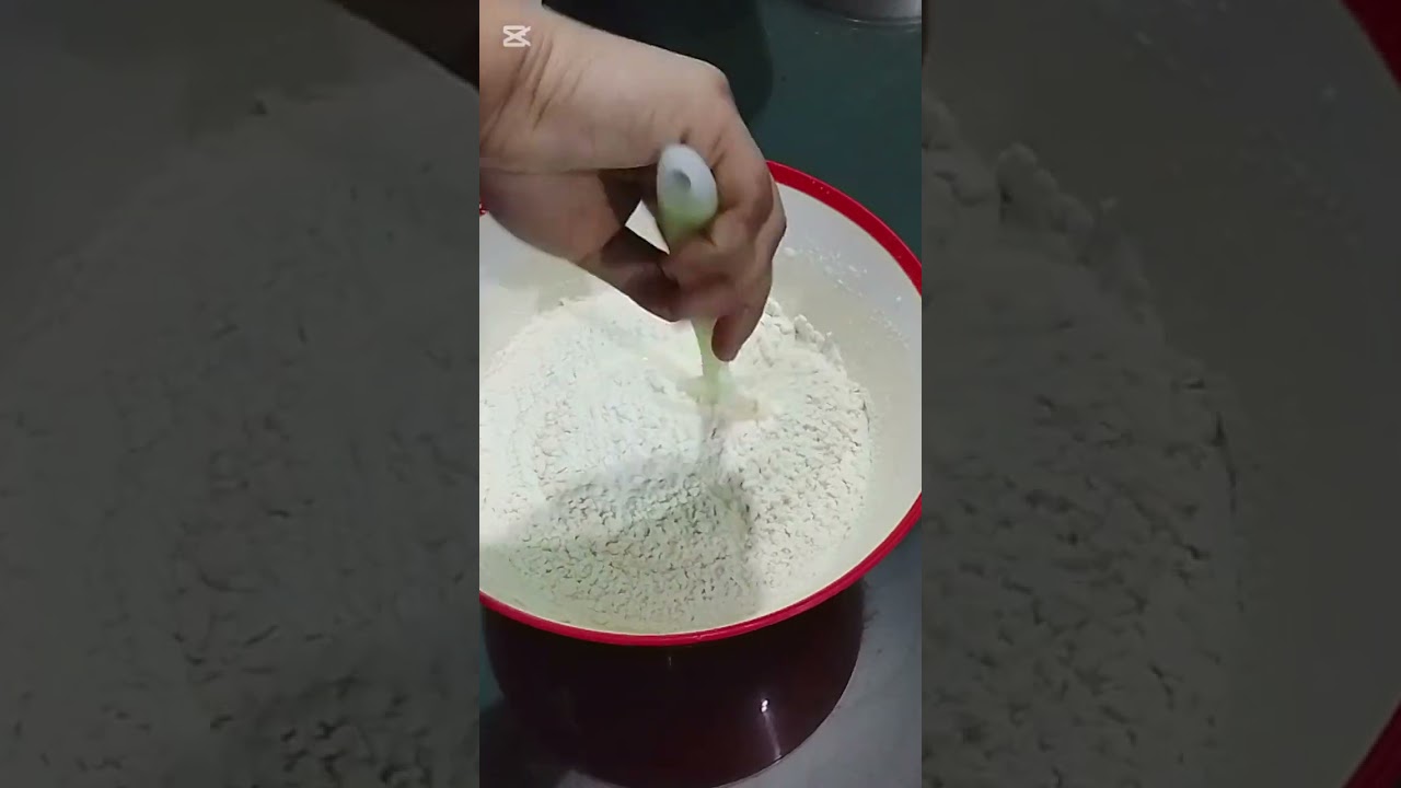 রসমালাই কেক বেজ 