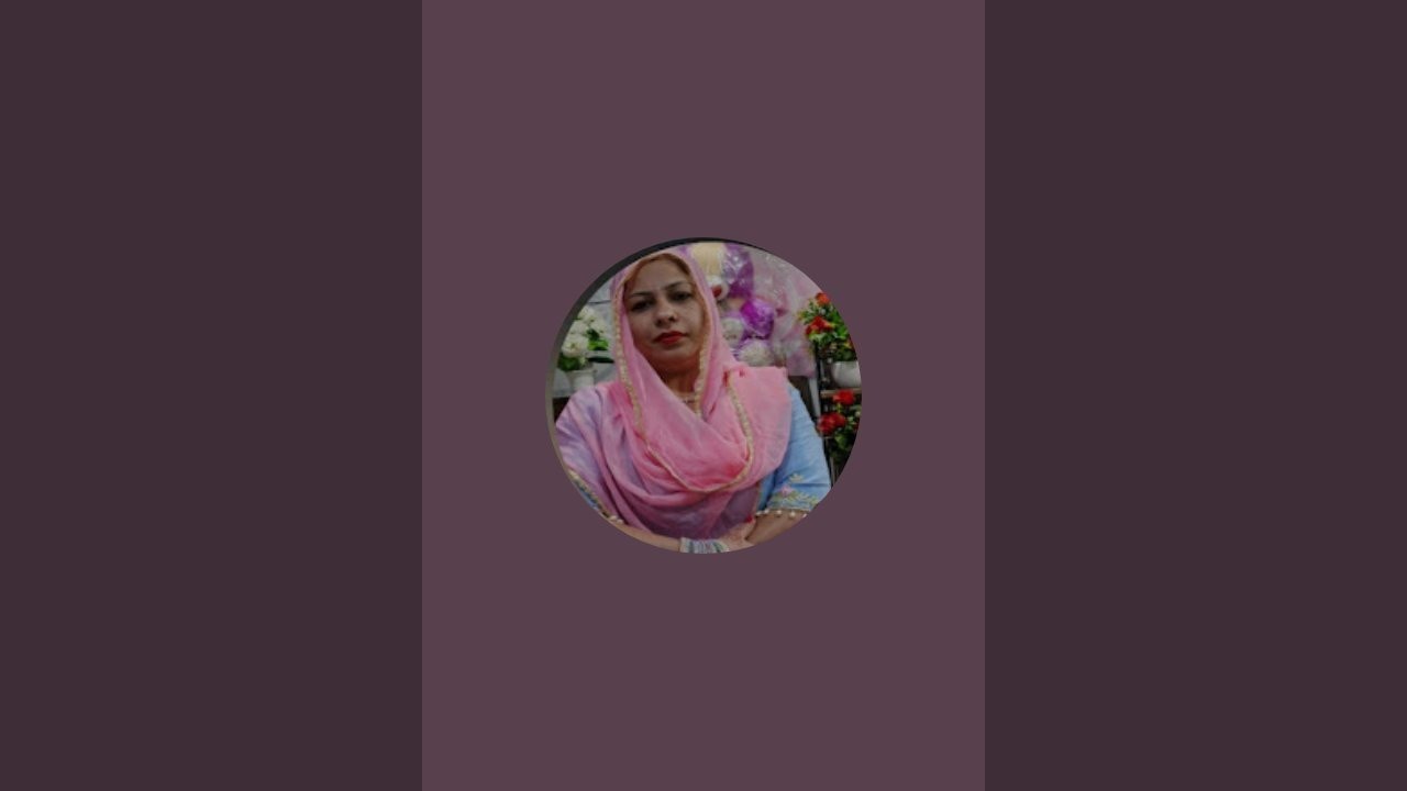  🌹Mix verity 🔥 simple sober suit ☎️ 8708503143