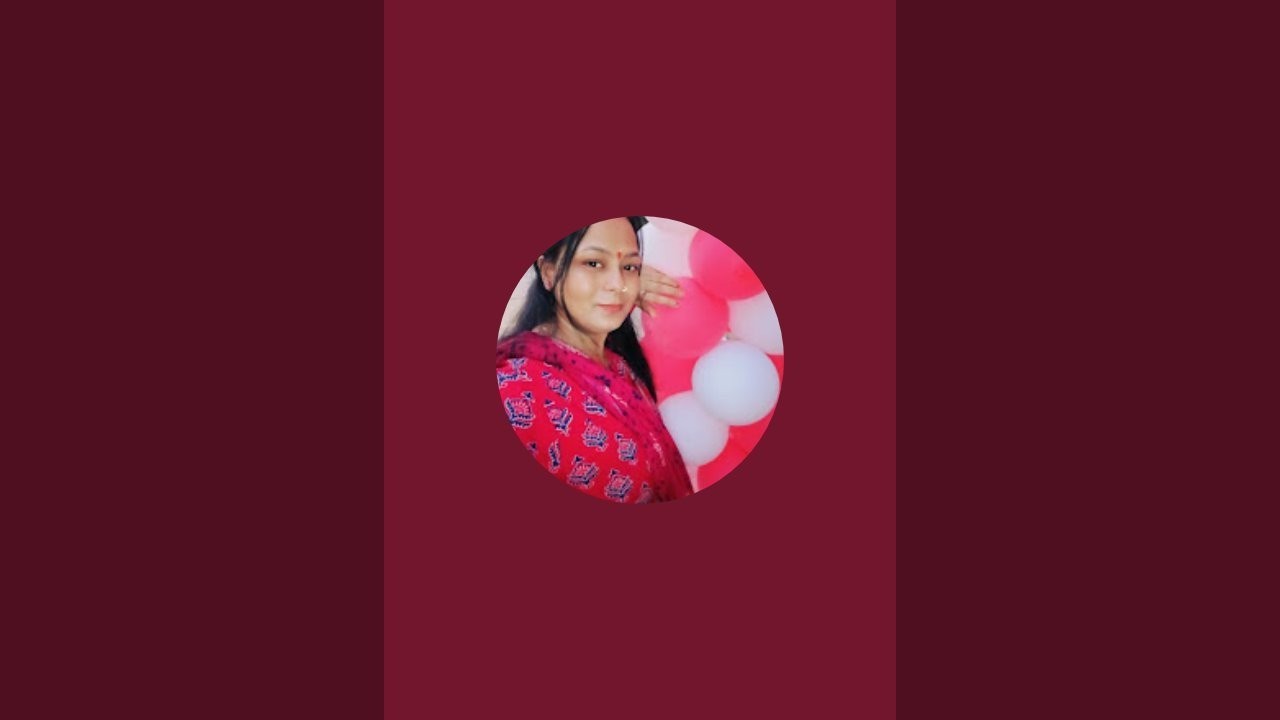 good night 🌃 dosto