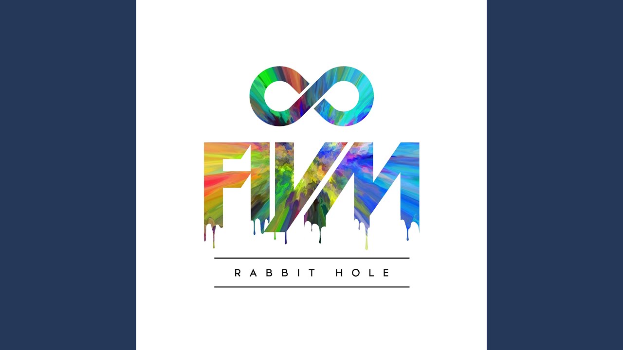 Rabbit Hole
