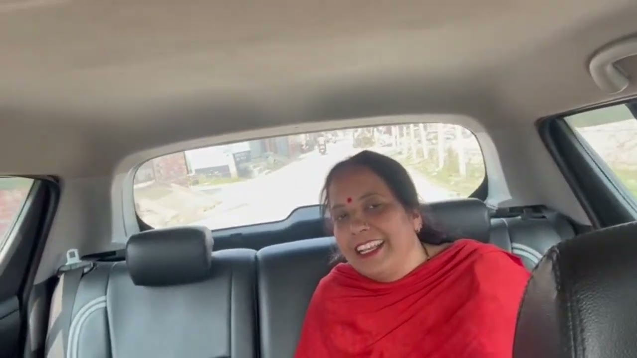#verma's family# my first vlog ❤️ 💐 pls like share and subscribe our channel ❤️