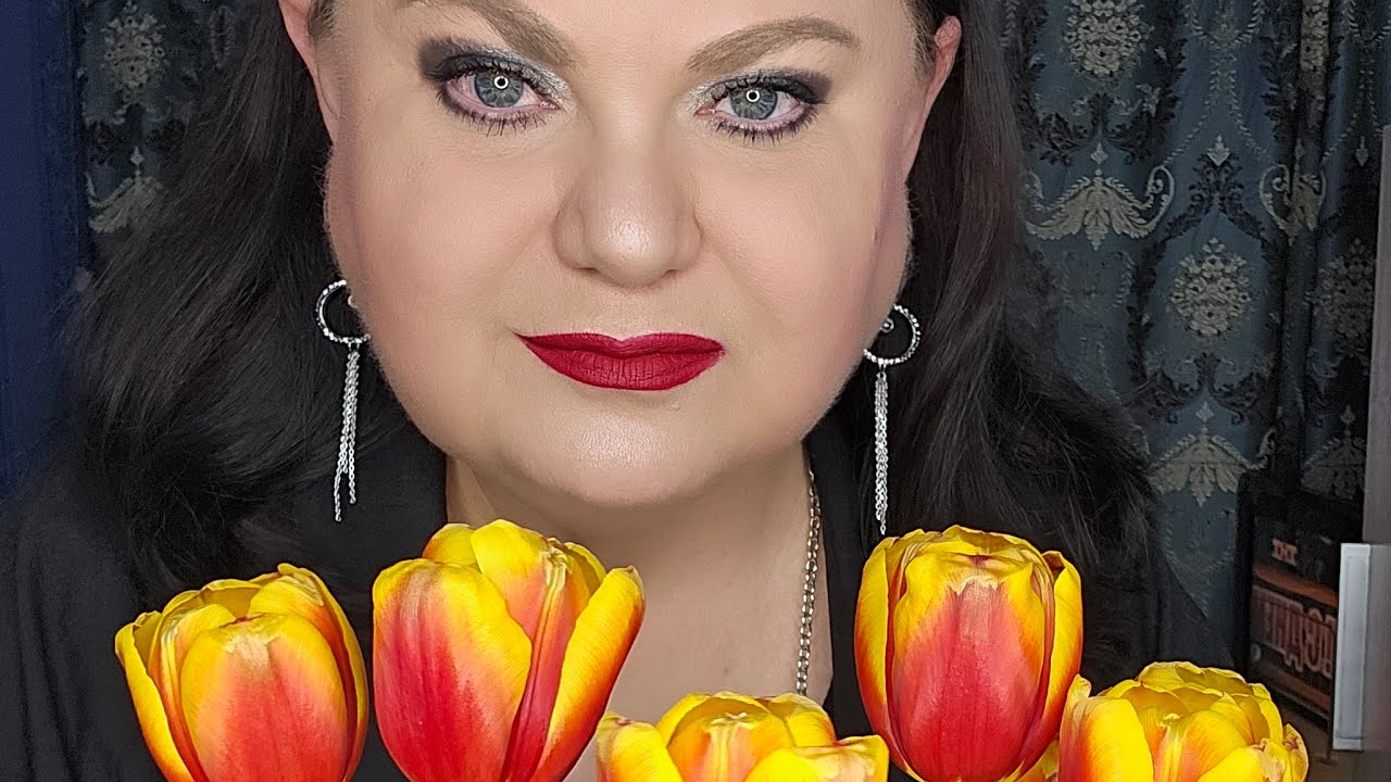 💐 с 8 марта 💐 поздравления в прямом эфире 🎉