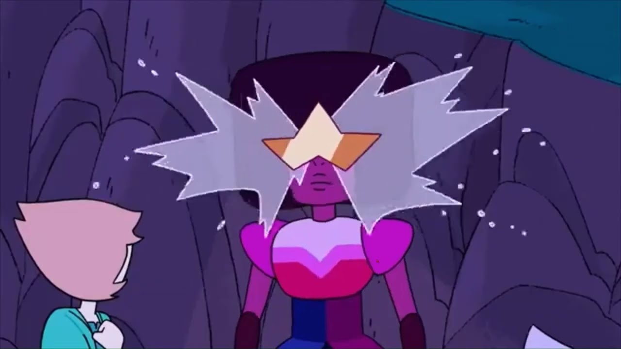 Cartoon Crying Compilation Part 5