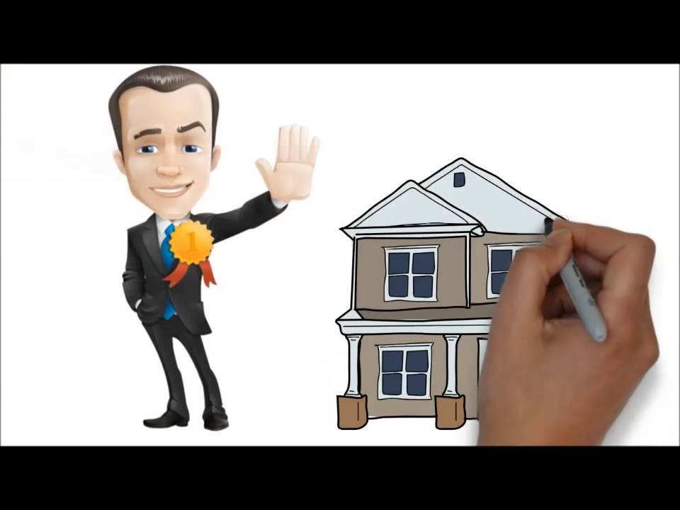Sell My House Fast in Temecula CA - How To Sell A Home In Temecula Quickly