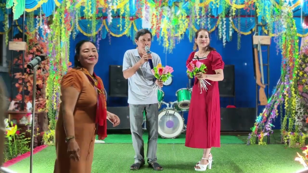 2 tháng 2, 2026