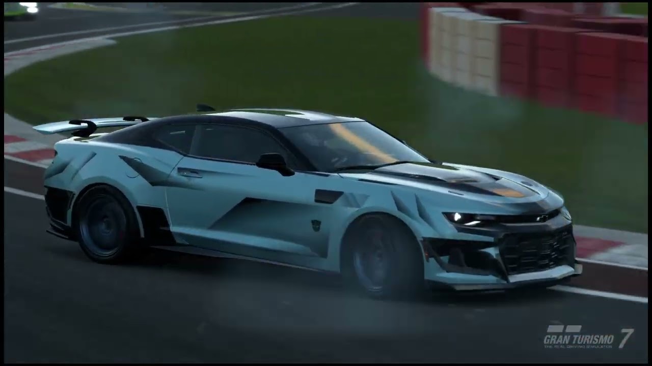 Gran Turismo® 7_20260121015453