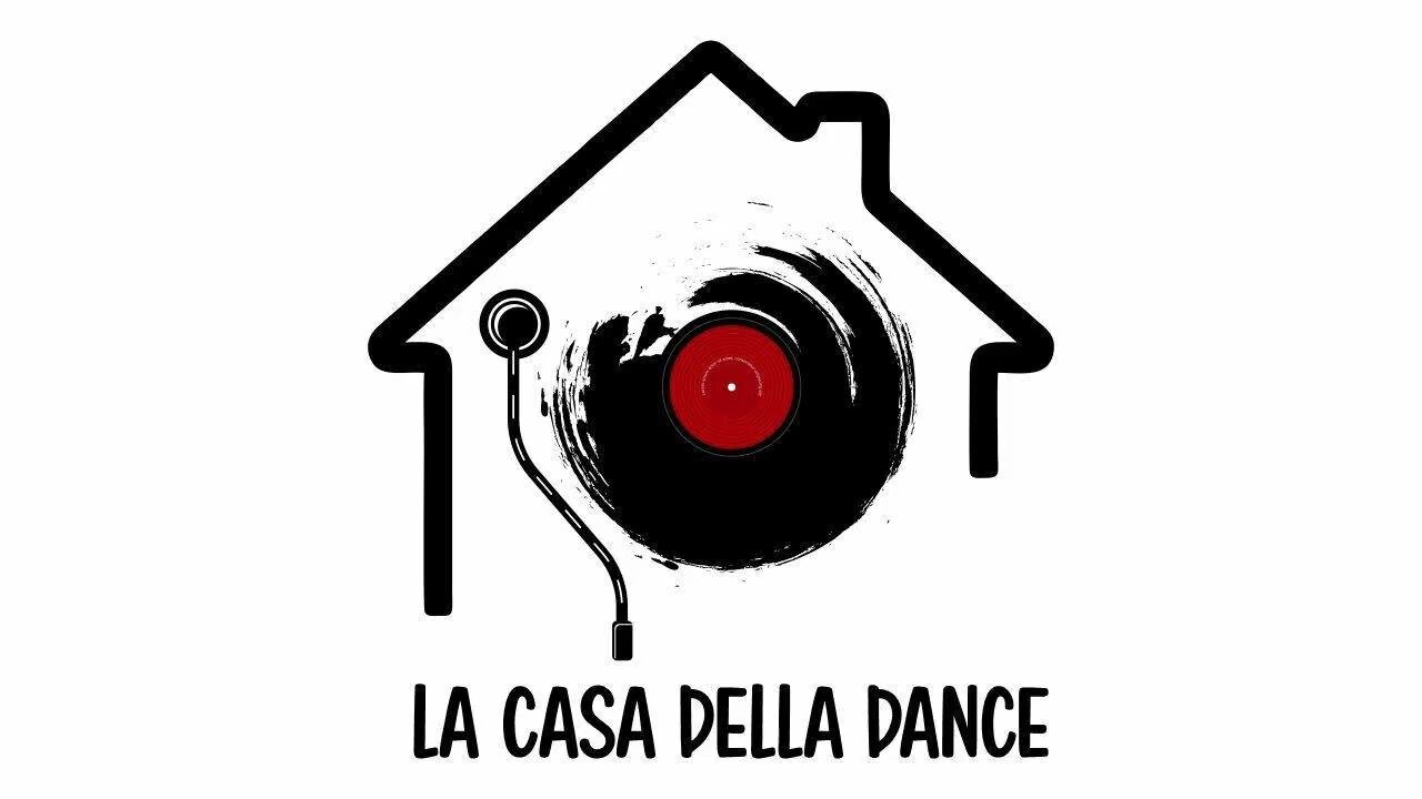 Provenzano DJ feat. Lizzy B – Sound Is Back | Italo Dance / m2o Classic