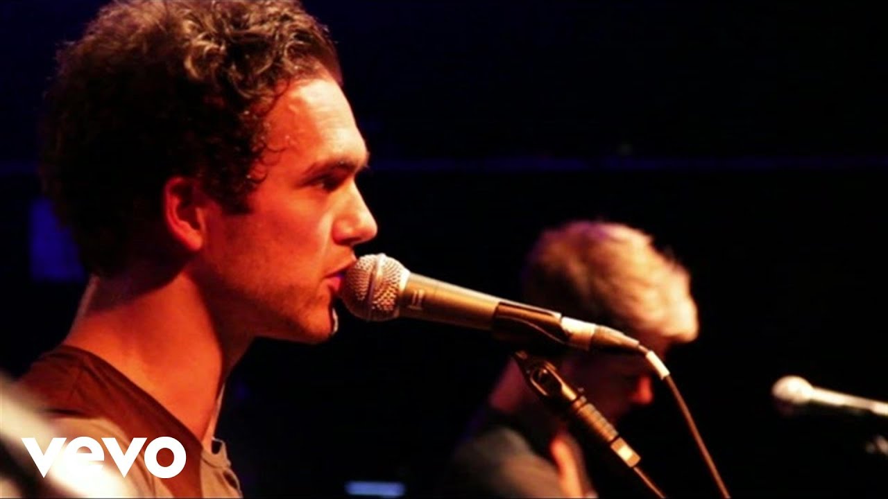 Lawson - Hometown Tour Diaries - Liverpool
